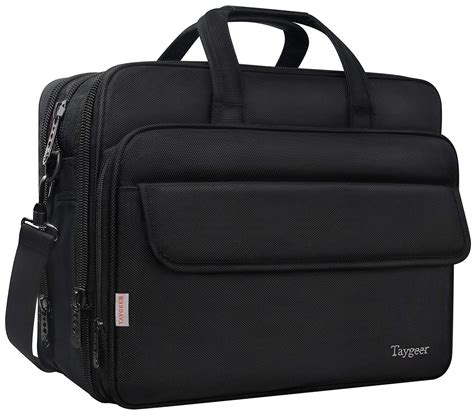 bags that hold 17 laptop